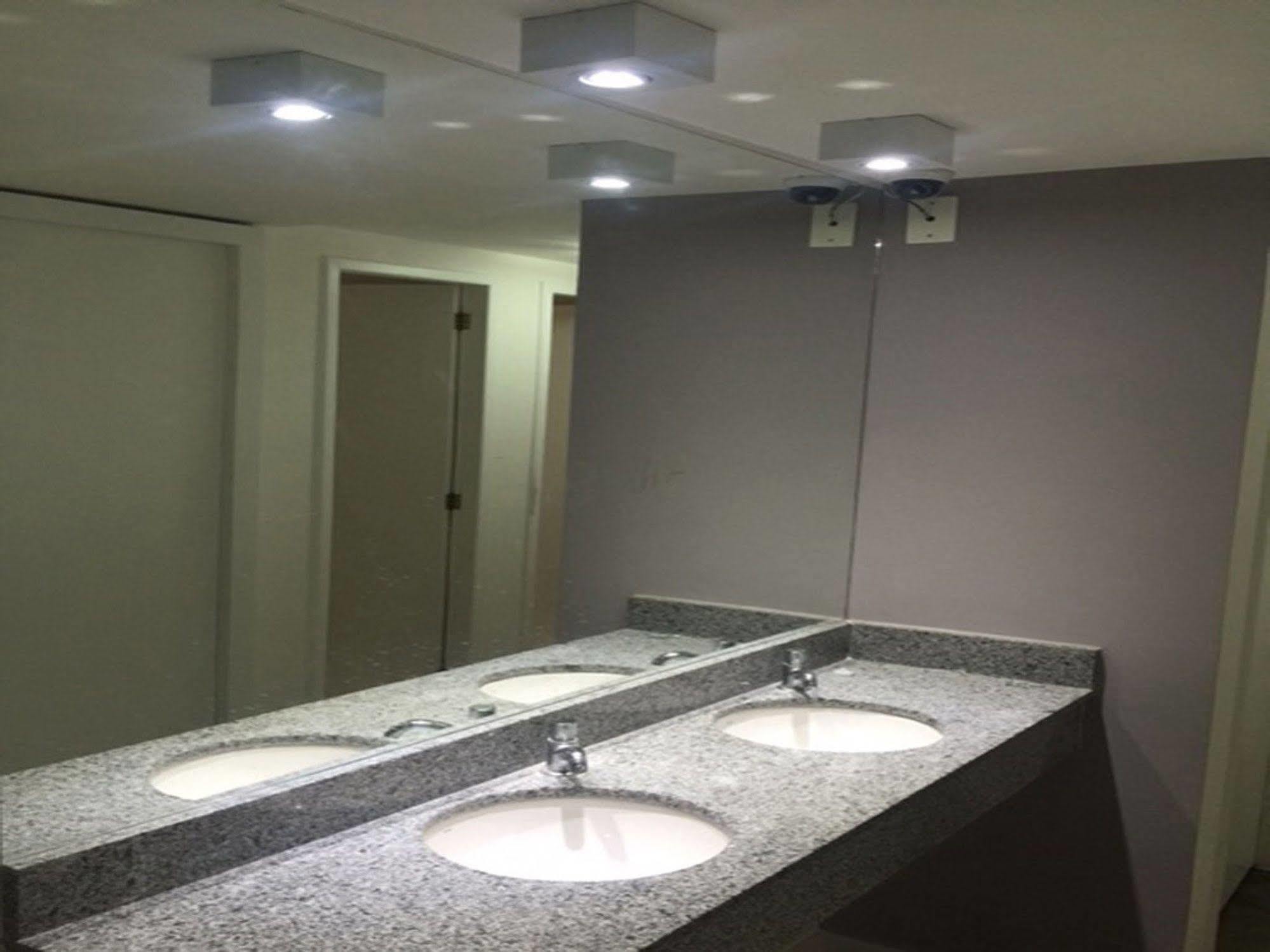 Secreto Quartos Rio de Janeiro Exterior foto